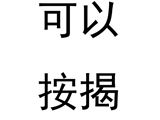 宝马 宝马3系(进口) 宝马320i纯进口