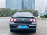 大众 迈腾 2011款  1.4tsi 精英型