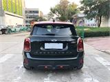 宝马 mini jcw 2.0t john cooper works